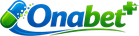 onabet